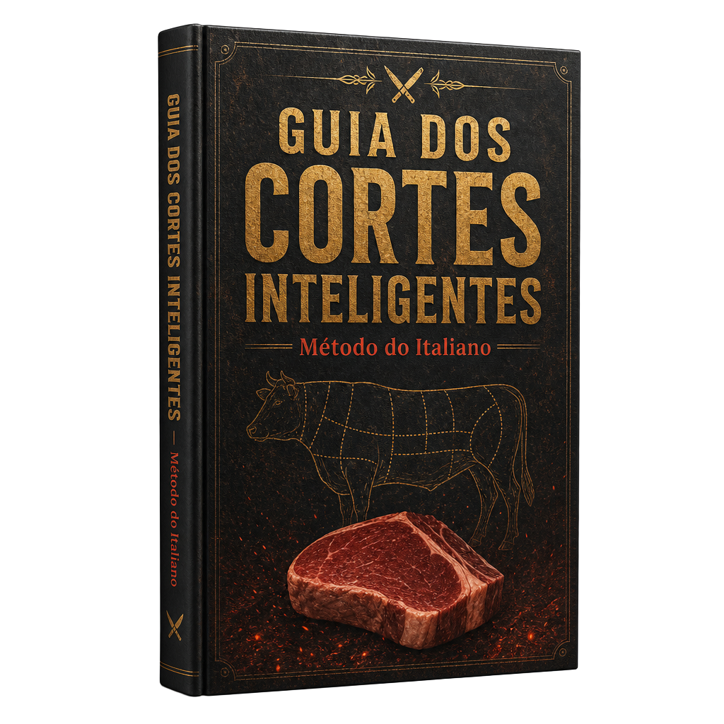 Bônus 2 — Guia dos Cortes Inteligentes